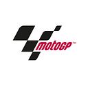 Dorna Sports - MotoGP