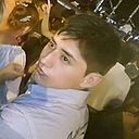 Limberth Duarte