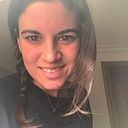 Claudia Moino