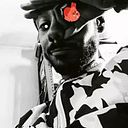 Isaac de Jesus Fuentes