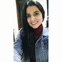 Patty Quipuscoa Pavon