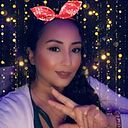 Pamy Alcantar de Alvarez