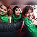 Laura Rocio Mansilla