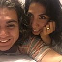 Sergio Javier Laborie García