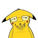 Pedro Alfonso Quintero