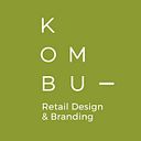 Kombu Design