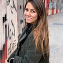 Laura García Yuste