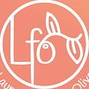 Laura Fernandez Olivar