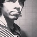 Luis Lobo