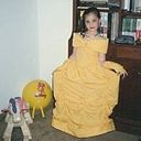 Maria Casadiego Iragorri