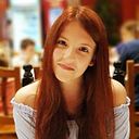 Alba Bueno Landaluce