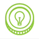 emprendedorsindinero