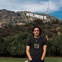 Hugo Arvizu Martínez