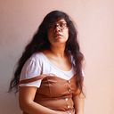 Diana Vilchis