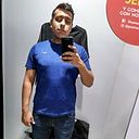 Sergio Vera