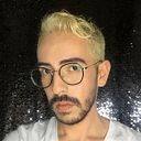 Rik Bolaños Valverde