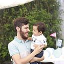 Rodrigo Hernandez de la Llata