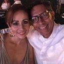 Teresa Pérez Raluy