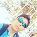 Juan Iparraguirre Bejarano