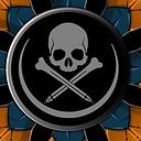 Lapiz Muerto