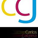 Carlos Cabrera G