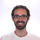 Misael de Palma Fuster