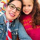 María Lira Beltrán