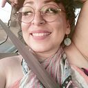 Mercedes Hernández Velasco Baquedano