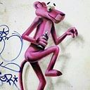 alisant31