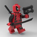 Juan Carlos Palacios Proaño