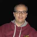 Enrique Martinez Bermejo