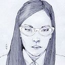 Adelaida Convers Mateus