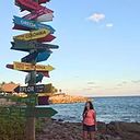 Claudia Ivette Avila Zuñiga