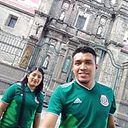 Luzcesita Torres Hdez