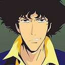 Francisco Miguel Nuno