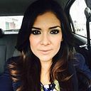 Mitxia Eddny Maravilla