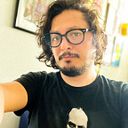 Daniel ROA
