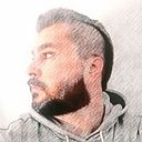 Jose Manuel Ojeda Romero