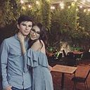 Hefziba López Conde