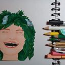 Giuliana Dellapittima