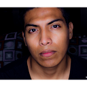 Darve Aridair Vazquez Rosas