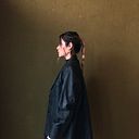 Dora Isabel Toledo Perroni