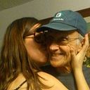 Clementine Artaud Beckett