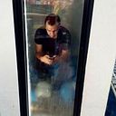 Efrain Garcia Gutierrez