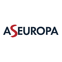 Aseuropa
