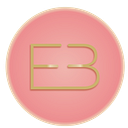 Elsa Beatriz Barchini