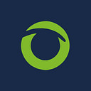 Toro Development S.L.