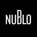 Nublo Estudio