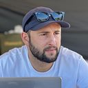 Joan Segura Castelltort