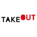 TAKE OUT